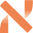 پروژه NexaCareer — پلتفرم کوچینگ مسیر جاب آفر